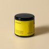 CREMA HIDRATANTE DERMO-REGULADORA