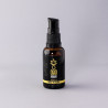 SÉRUM FACIAL CBD