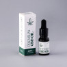ACEITE DE CBD FULL SPECTRUM 20% BETTERDROP