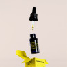 ACEITE DE NOCHE 25% CBD:CBG