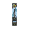 POD DESECHABLE DE CBD BERRY ICE